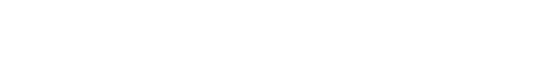 Closer Ventures